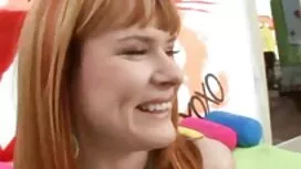Студенти, живеещи по ...