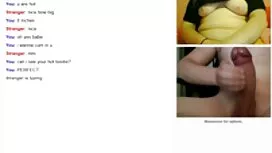Секс с jensko porno  ...