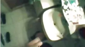 Секс с две момичета  ...