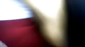 Шега на младо секс в ...