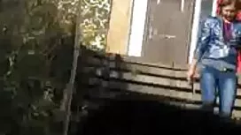 Cummed на момичета p ...