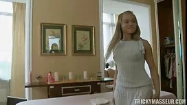 20-годишно момиче по ...