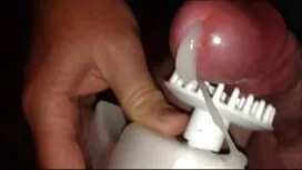 Момчето си porno s g ...