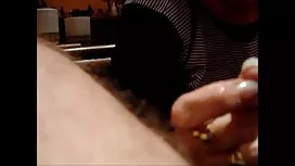 Това порно лесбийки  ...