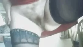 Хусарите на сексуалн ...