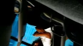 Лизане porno klipove ...