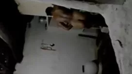 Бля руски пикаещи по ...