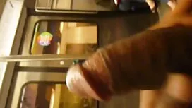 2018-08-29-fuckmeat  ...