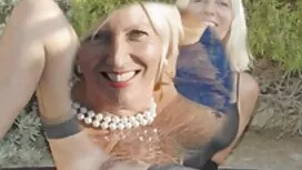 дебел пенис вкъщи. a ...