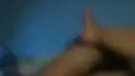 Аматьор пред тях prn ...
