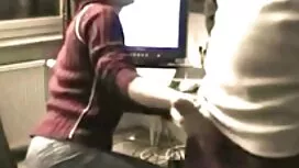 Хората аматьорски по ...