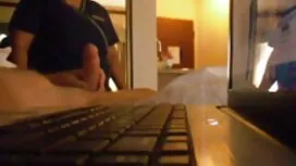 Съблазняване порно у ...