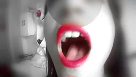 Искам да чукам порно ...