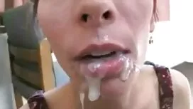 Слюнка bezplatni por ...