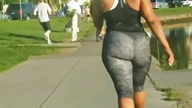 Секс за възрастни бе ...