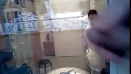 Виетнам Секс Фим гол ...