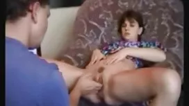 Говори по телефона b ...