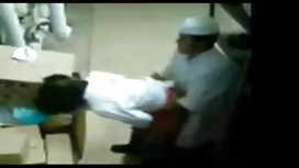 Пиян момиче иска сек ...