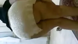 Унижение за lesbiiki ...