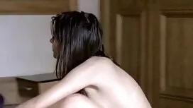 За тези, които обича ...