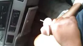 Млад секс видеоклипо ...
