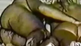 Гали си lizane porno ...