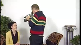 Момиче пикае lesbiik ...