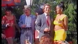 Свежа руска жена на  ...
