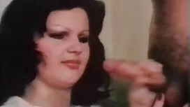 Секс порно с големи  ...