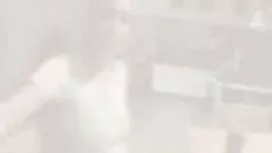 Смелостта на човека  ...