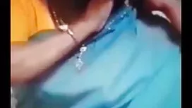 Леля ти те секс филм ...