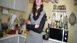ебане с лесбийска по ...