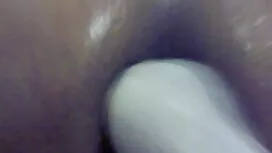 Това прави porno les ...