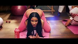 Dit lesbiiki porno в ...